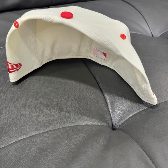 Brand new Era cap - Picture 6 of 6